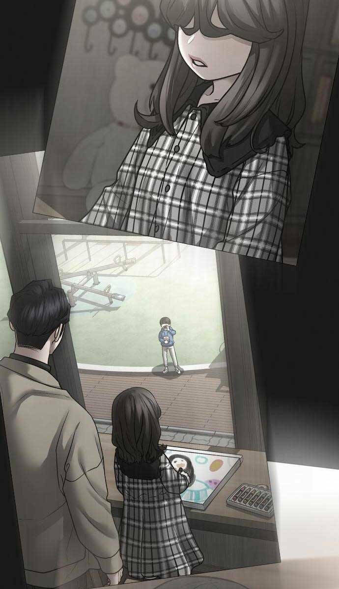 Chapter 111 trang 26