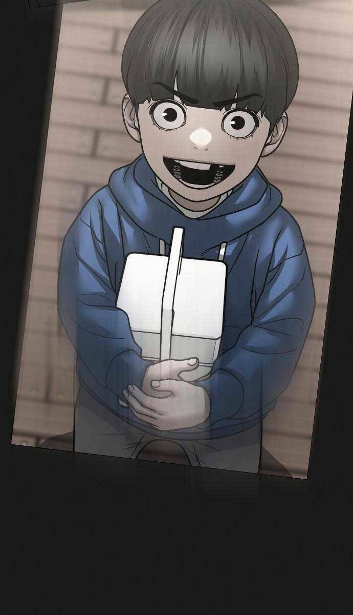 Chapter 111 trang 27