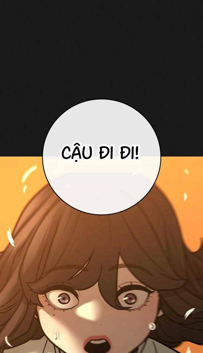 Chapter 111 trang 28