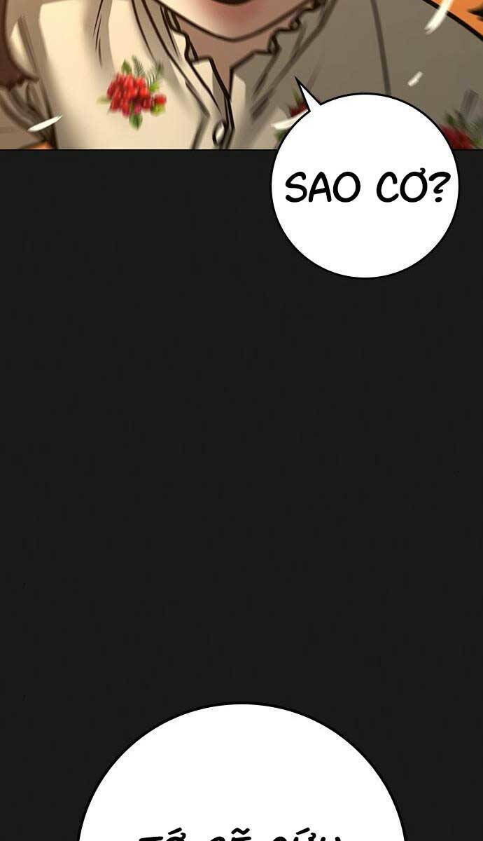 Chapter 111 trang 29