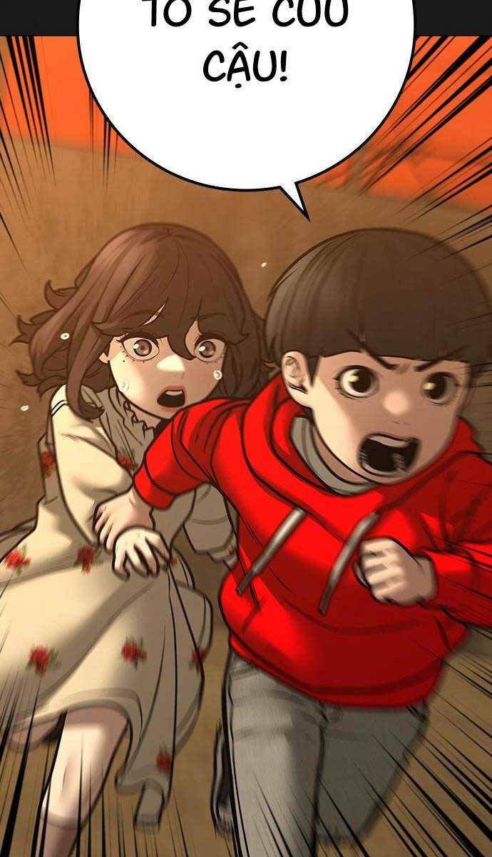 Chapter 111 trang 30