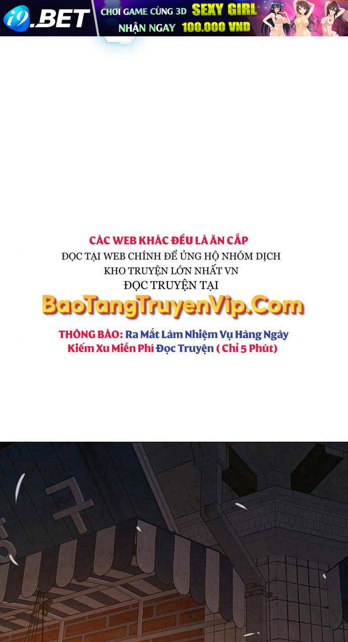 Chapter 111 trang 32