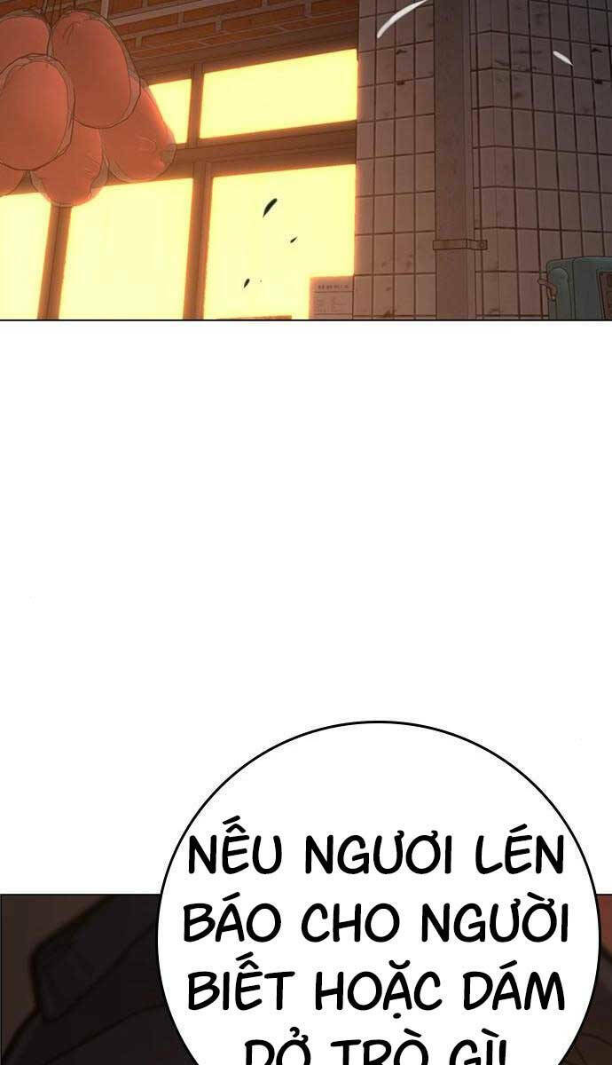 Chapter 111 trang 33