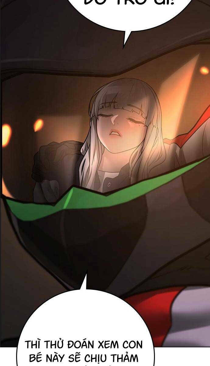 Chapter 111 trang 34