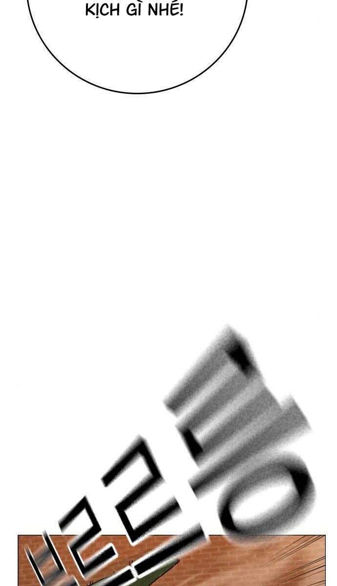 Chapter 111 trang 35