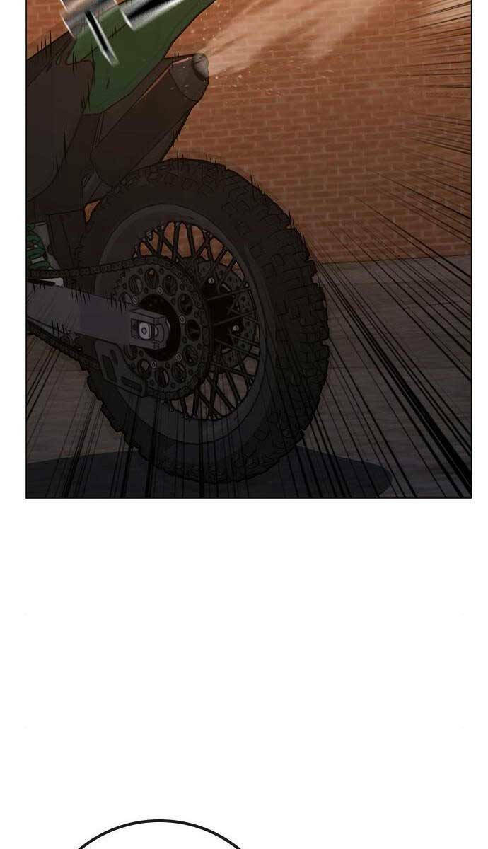 Chapter 111 trang 36