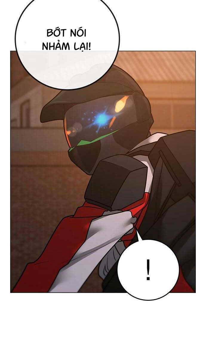 Chapter 111 trang 37