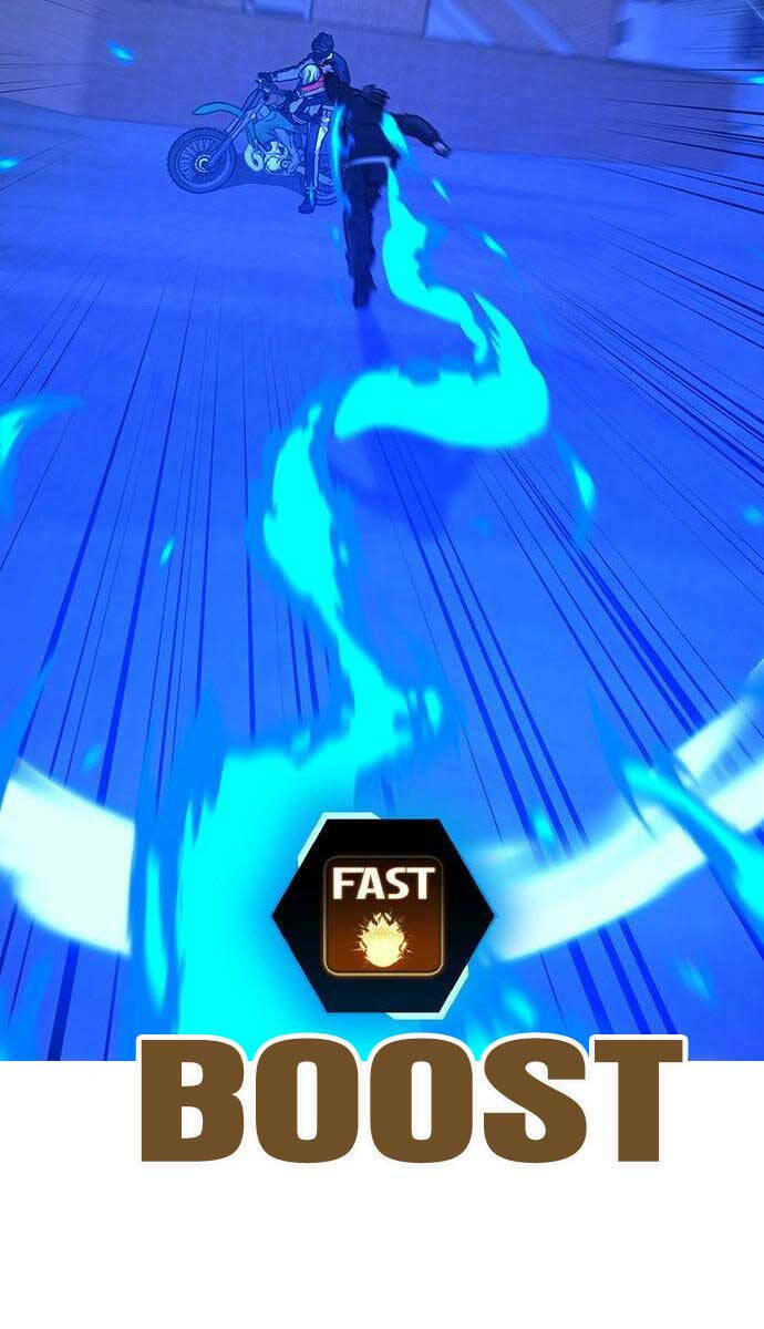 Chapter 111 trang 39