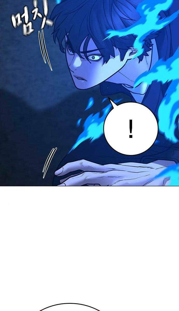 Chapter 111 trang 41