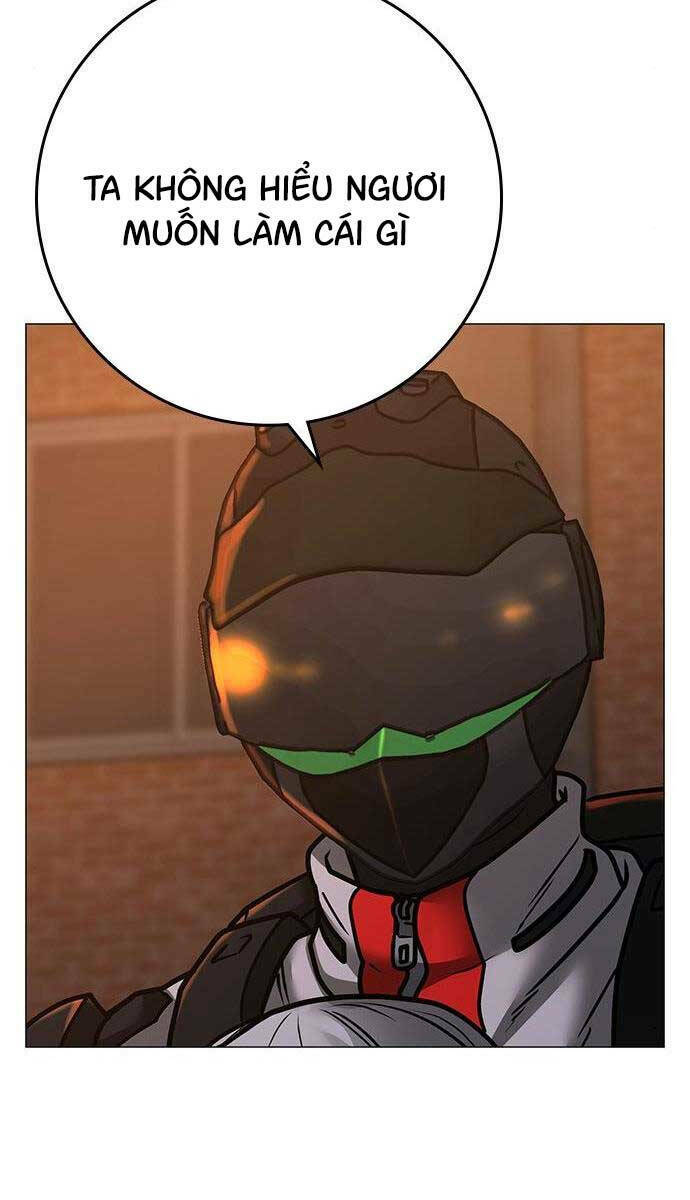 Chapter 111 trang 42