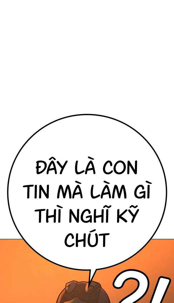 Chapter 111 trang 43