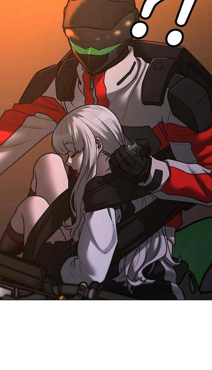 Chapter 111 trang 44