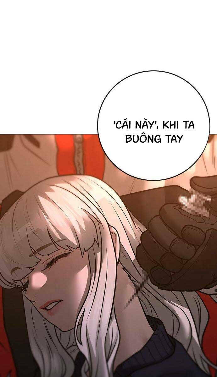 Chapter 111 trang 45