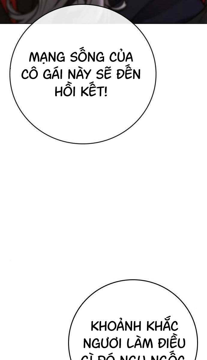 Chapter 111 trang 46