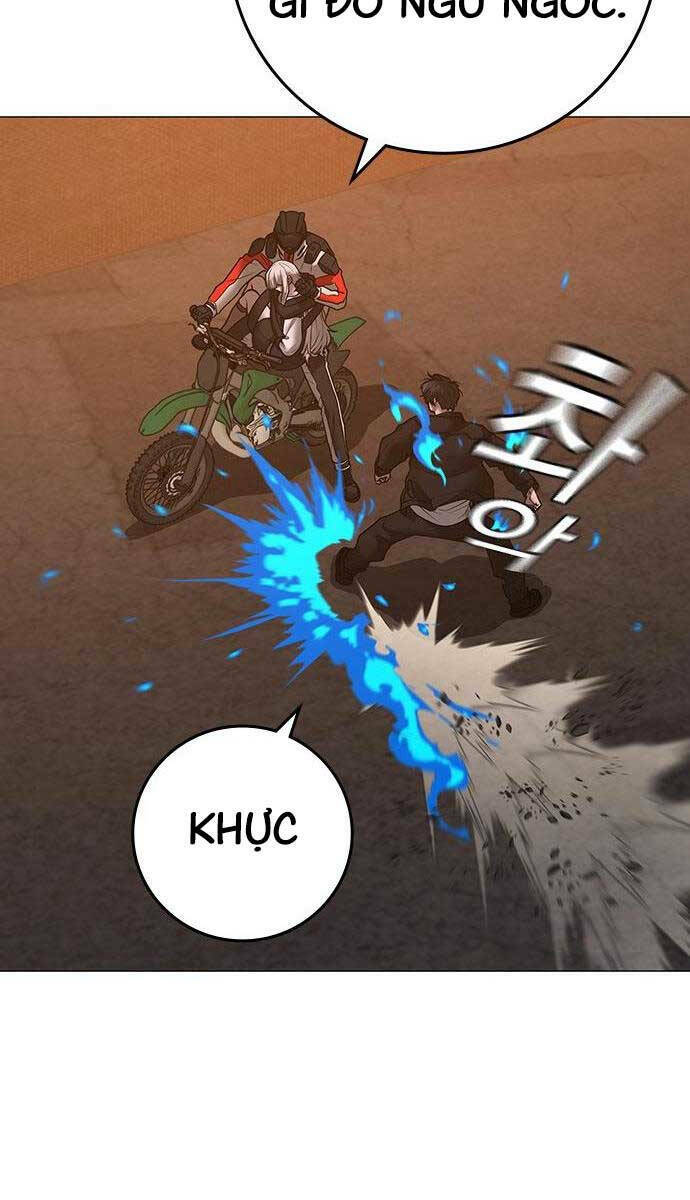 Chapter 111 trang 47