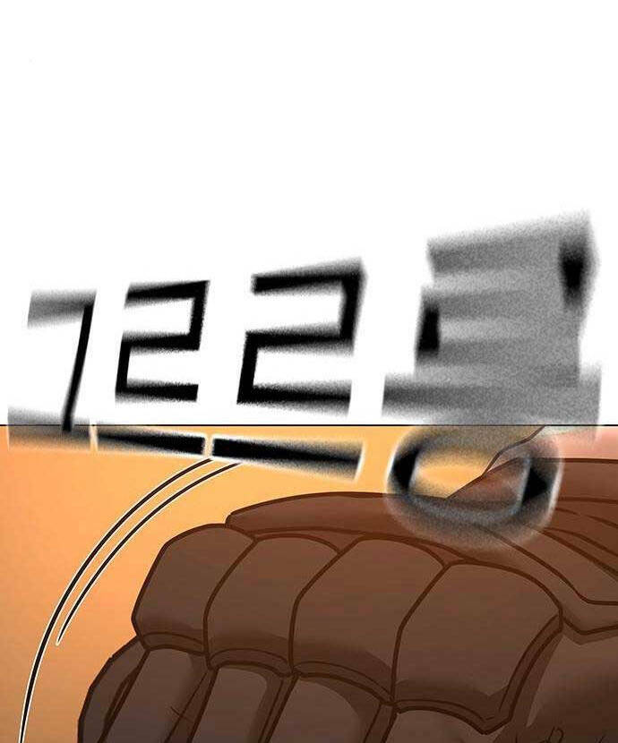 Chapter 111 trang 48