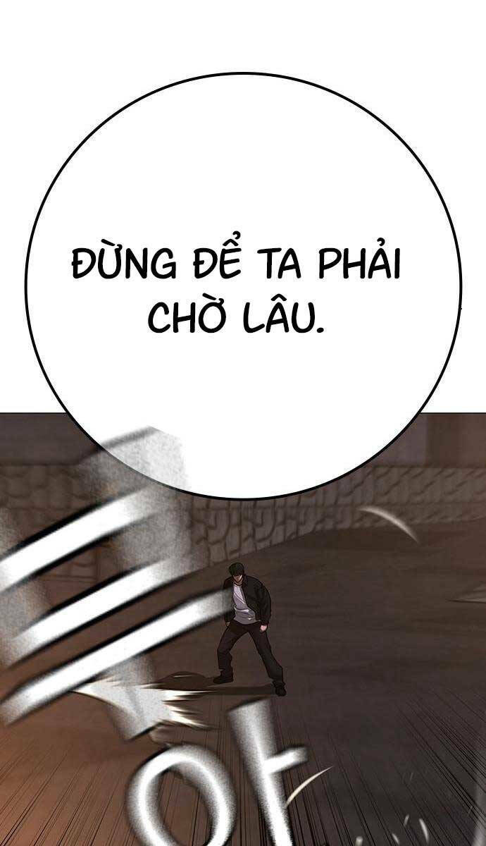 Chapter 111 trang 50