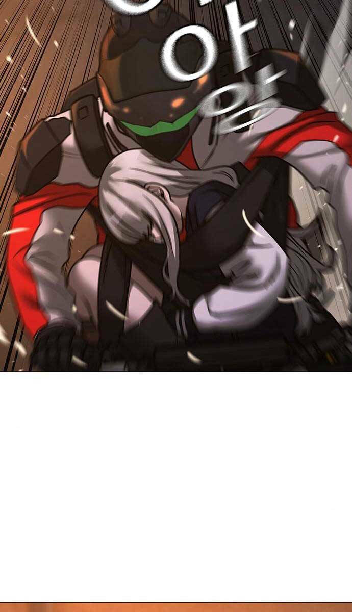 Chapter 111 trang 51