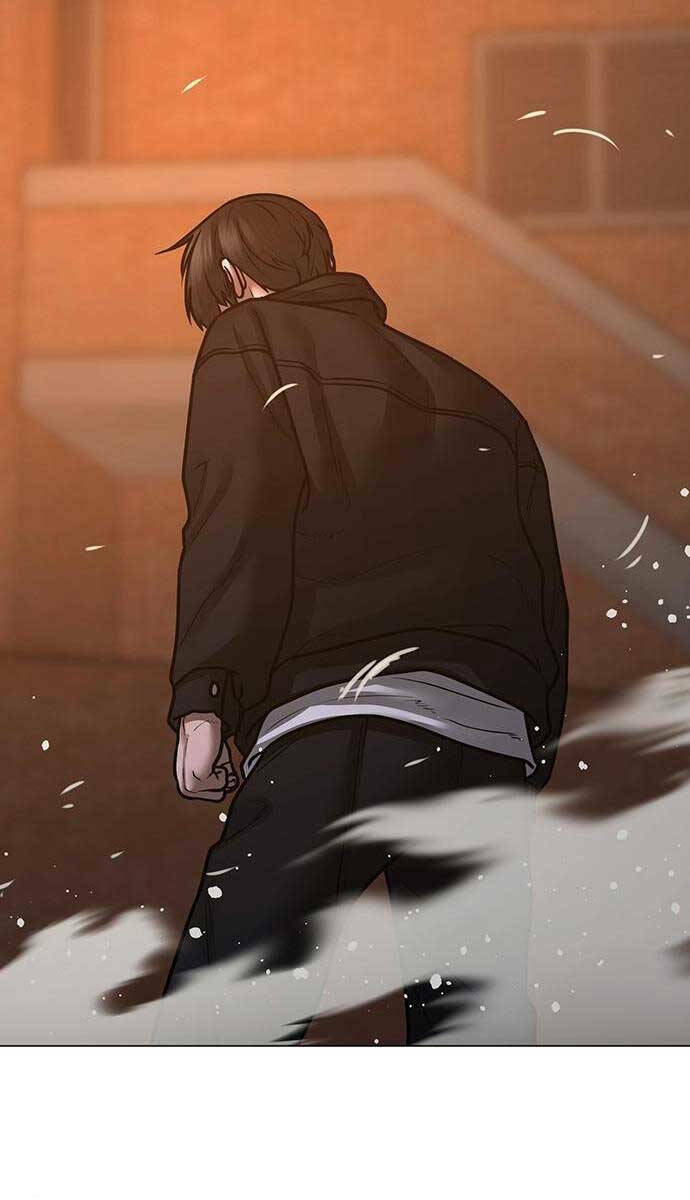 Chapter 111 trang 52