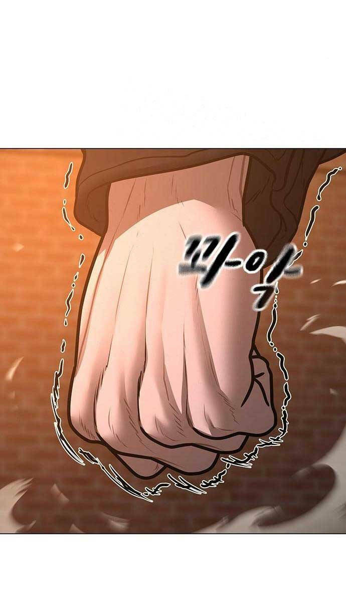 Chapter 111 trang 53