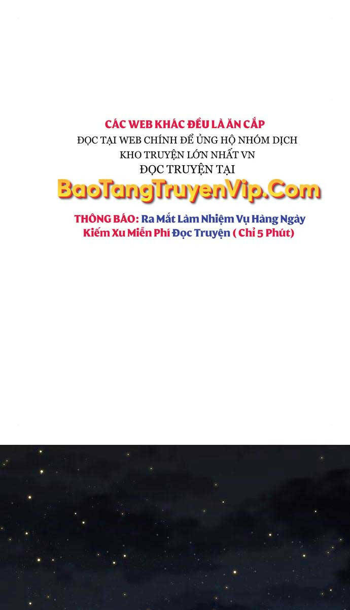 Chapter 111 trang 54