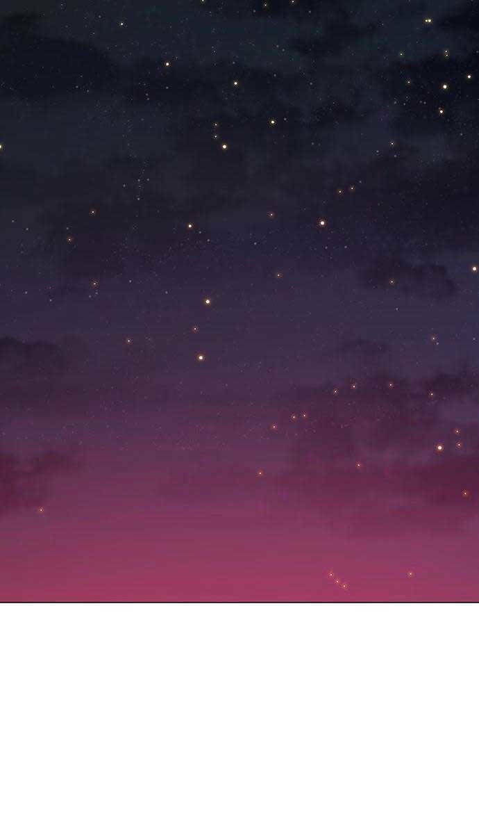 Chapter 111 trang 55