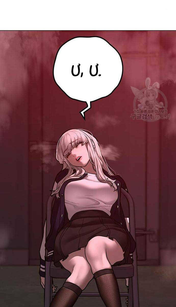 Chapter 111 trang 56