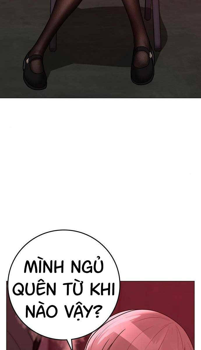 Chapter 111 trang 57