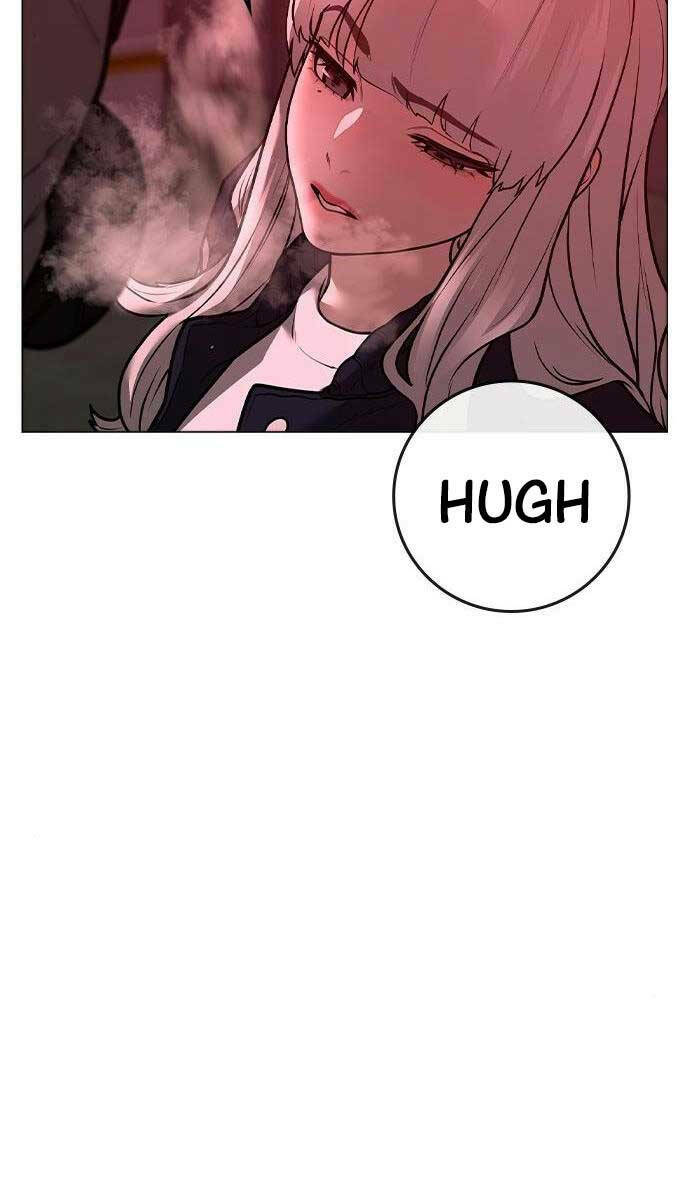 Chapter 111 trang 58