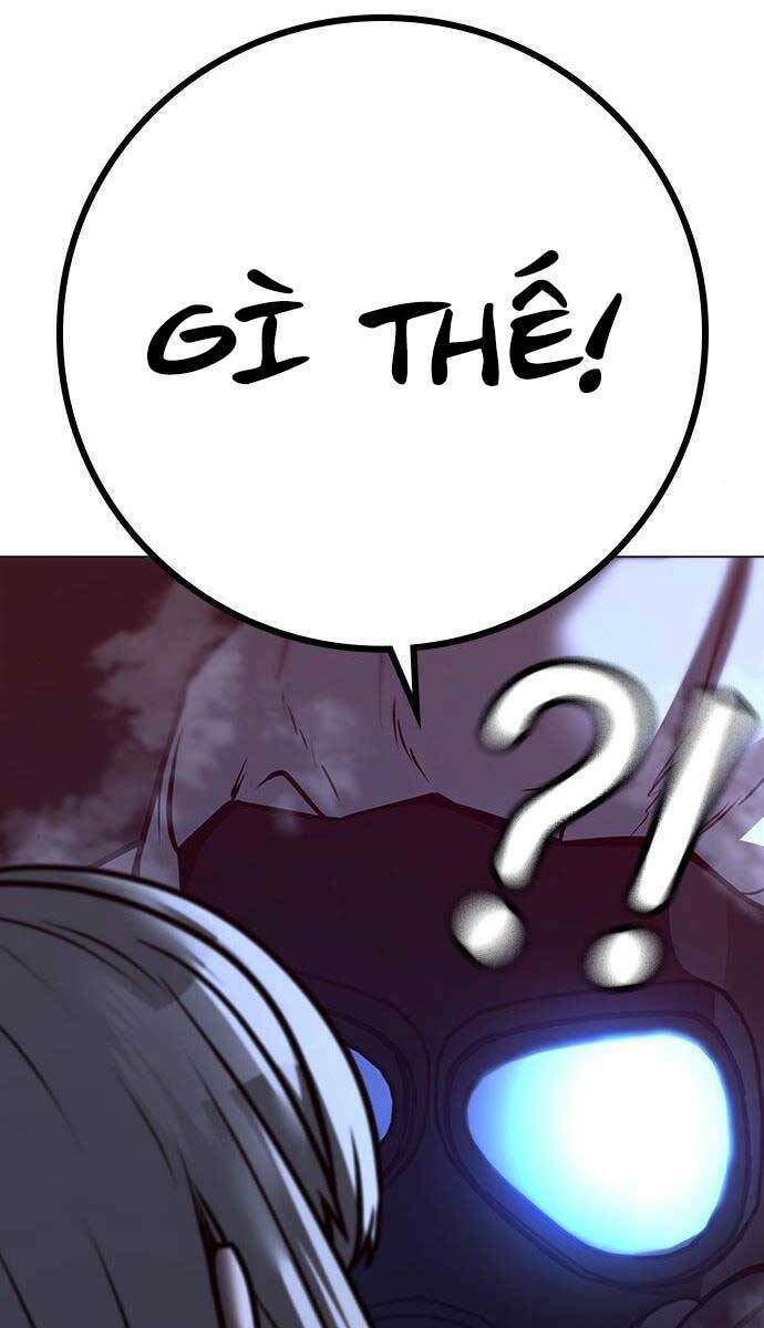 Chapter 111 trang 59