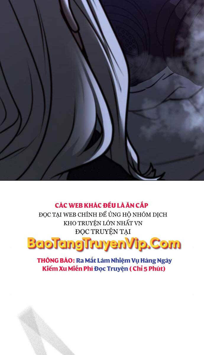 Chapter 111 trang 60