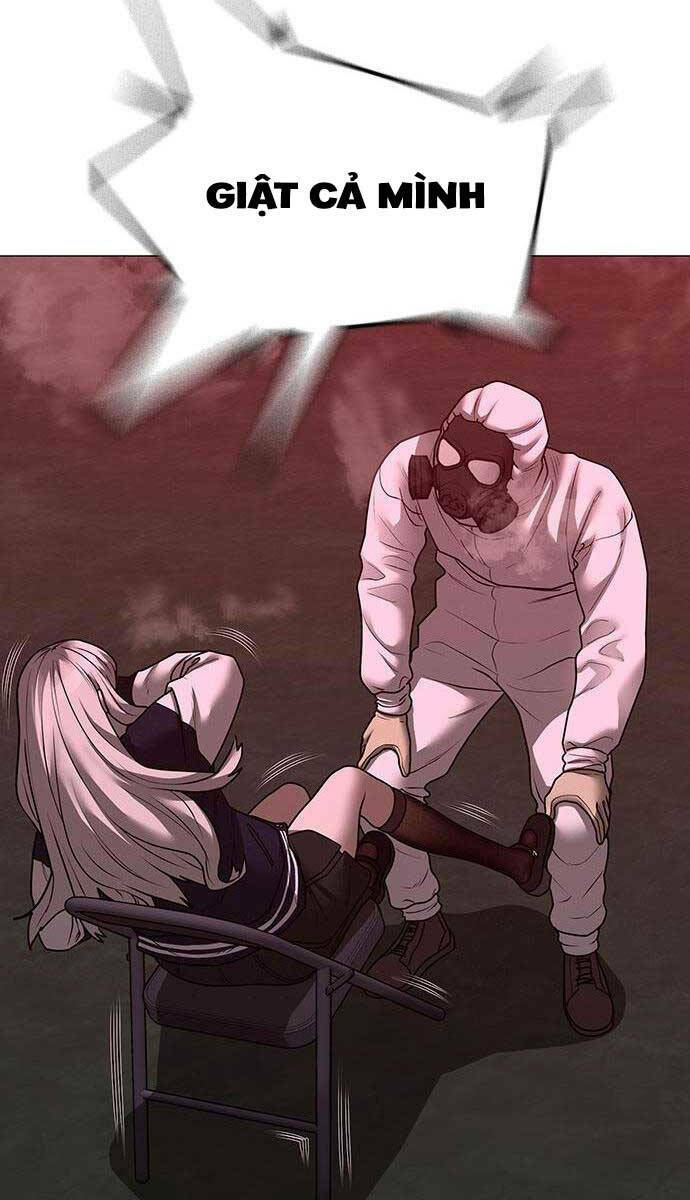 Chapter 111 trang 61