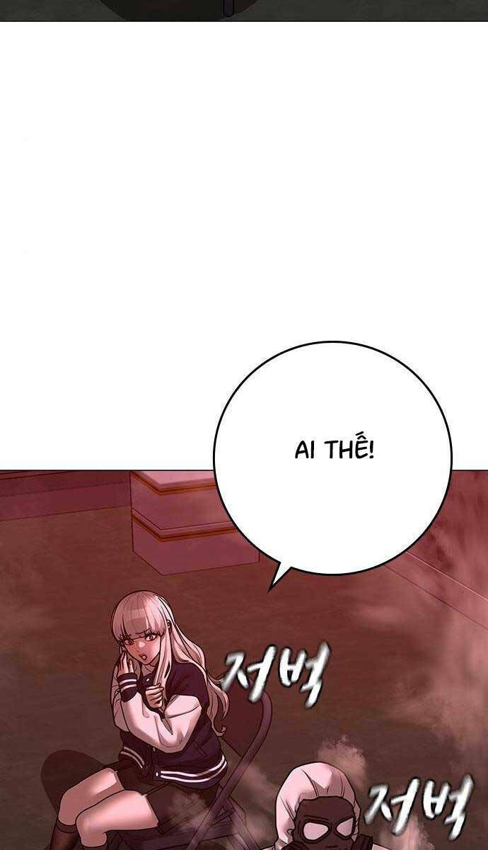 Chapter 111 trang 62