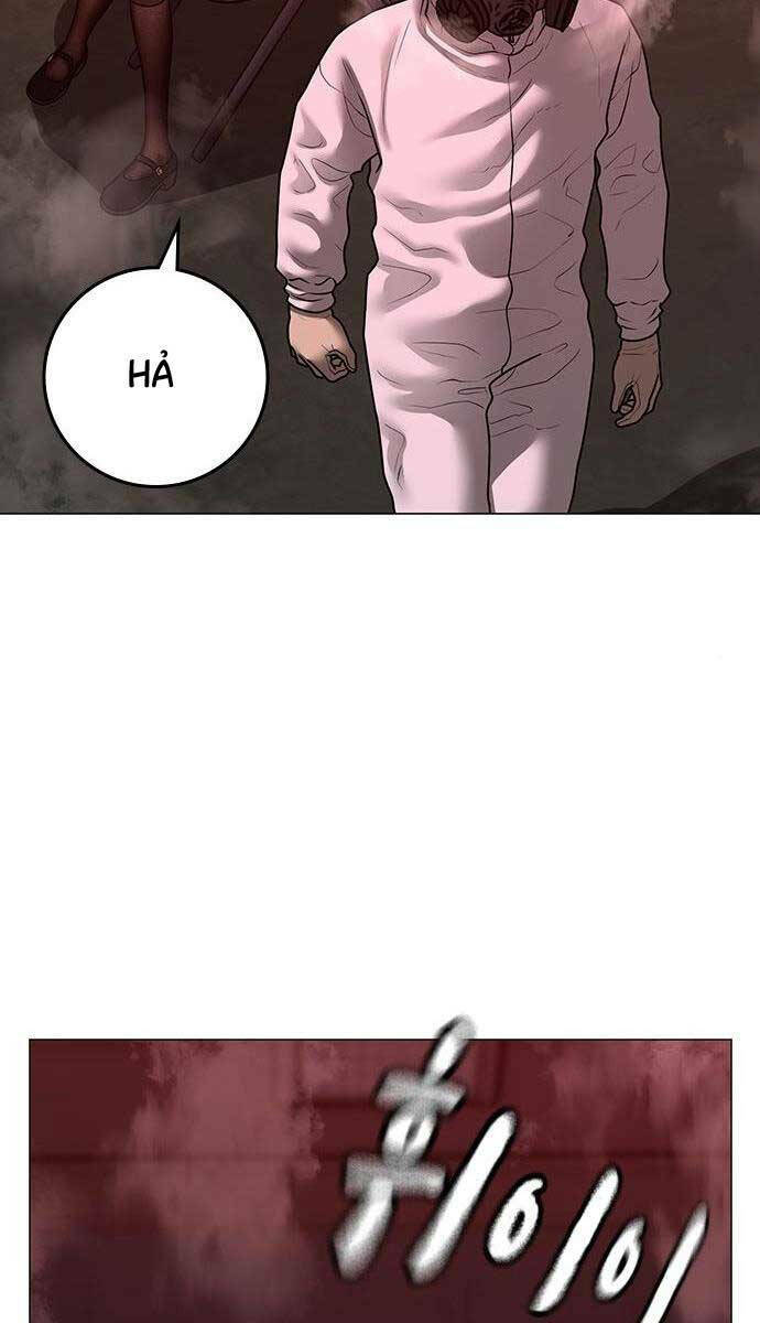 Chapter 111 trang 63