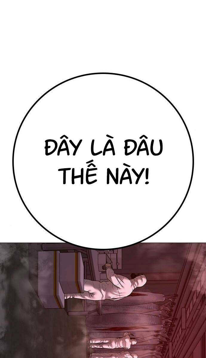 Chapter 111 trang 65