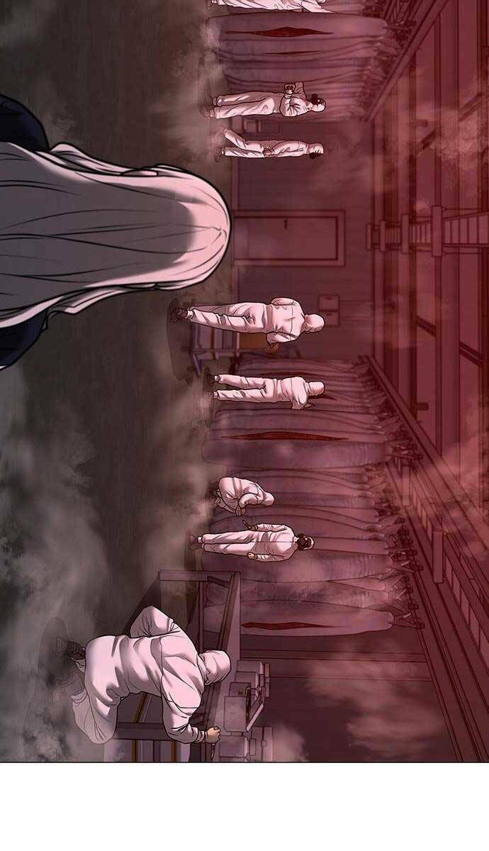 Chapter 111 trang 66