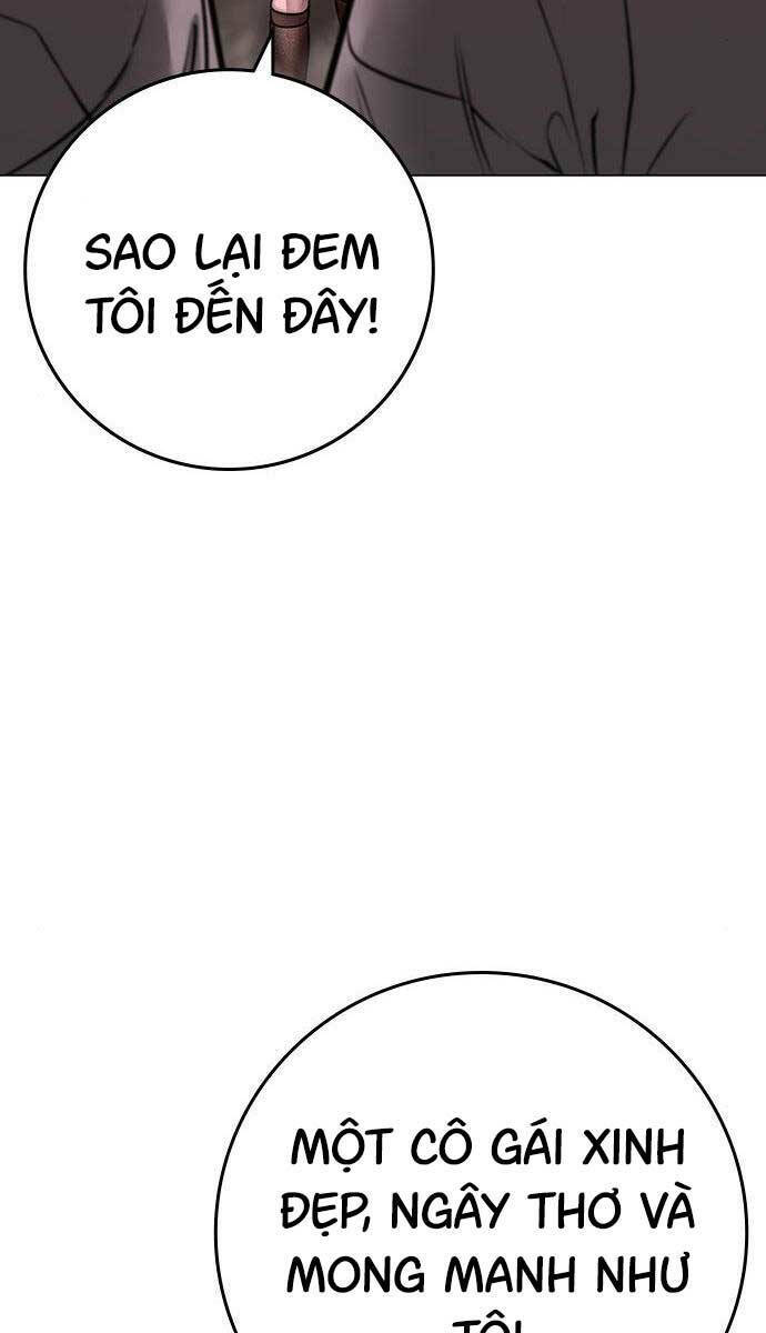 Chapter 111 trang 68