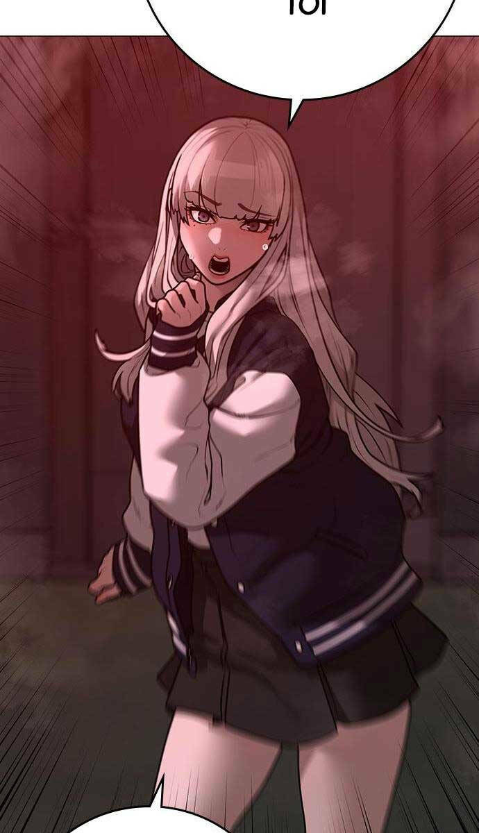 Chapter 111 trang 69