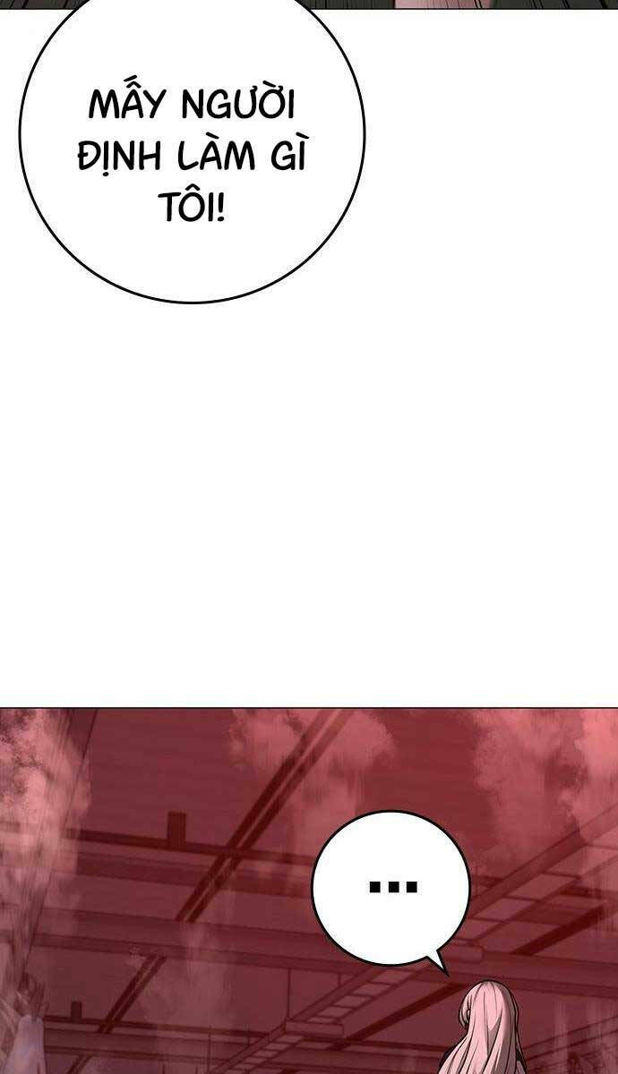 Chapter 111 trang 70