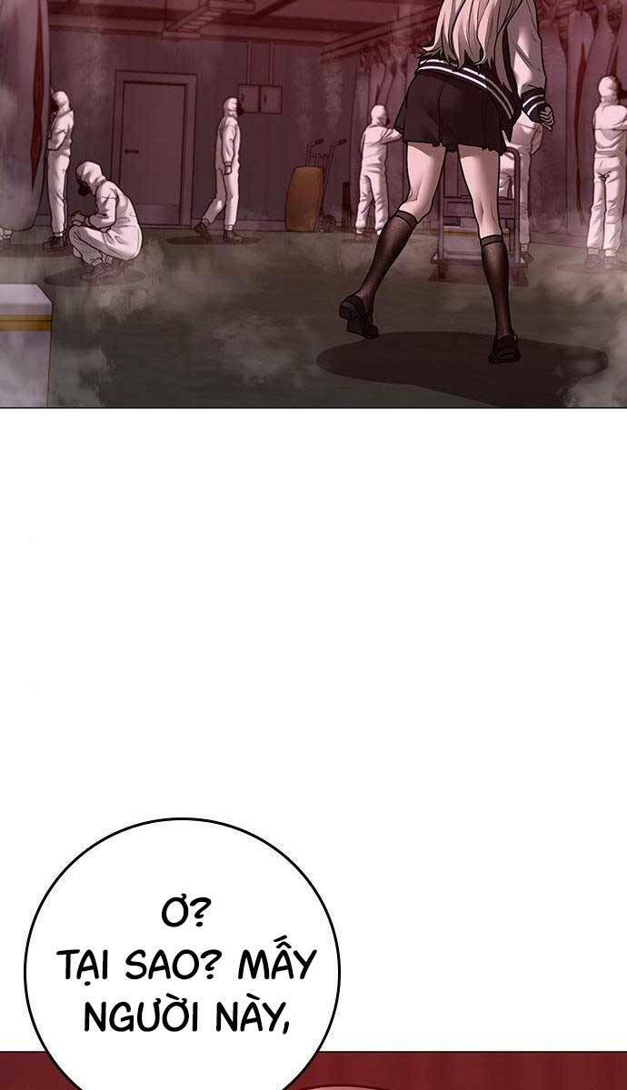 Chapter 111 trang 71