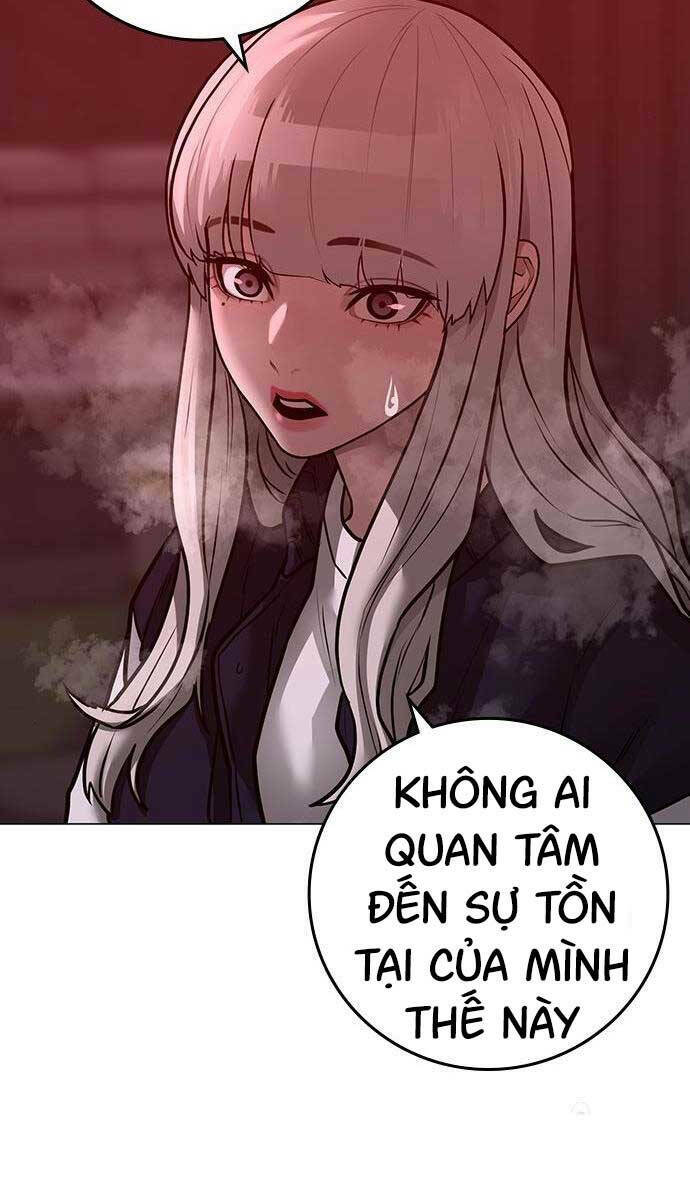 Chapter 111 trang 72