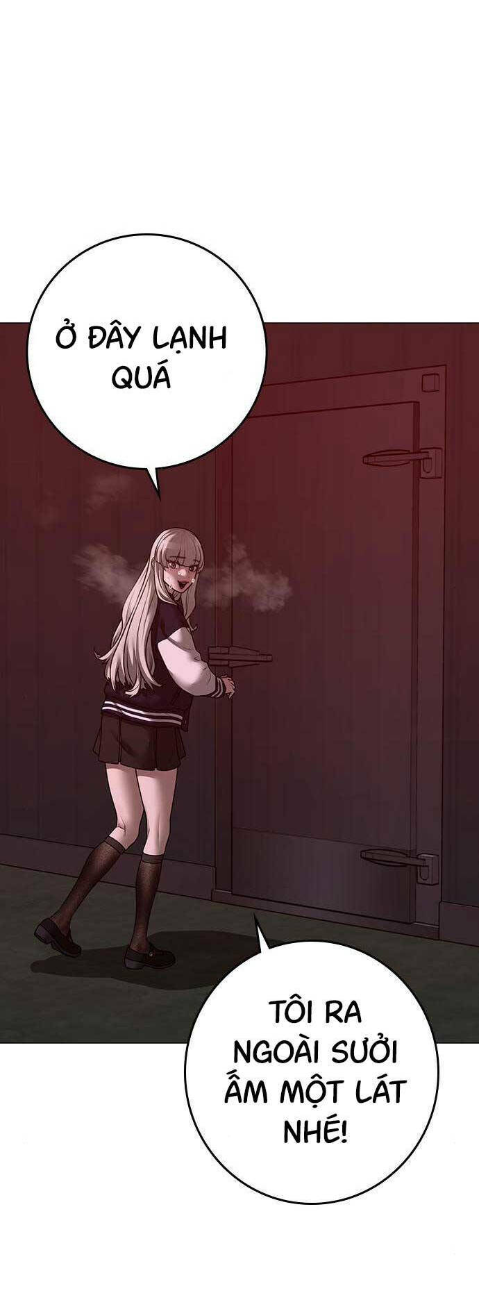 Chapter 111 trang 73