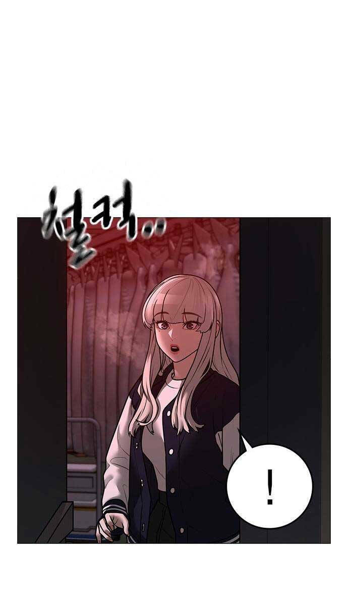 Chapter 111 trang 74