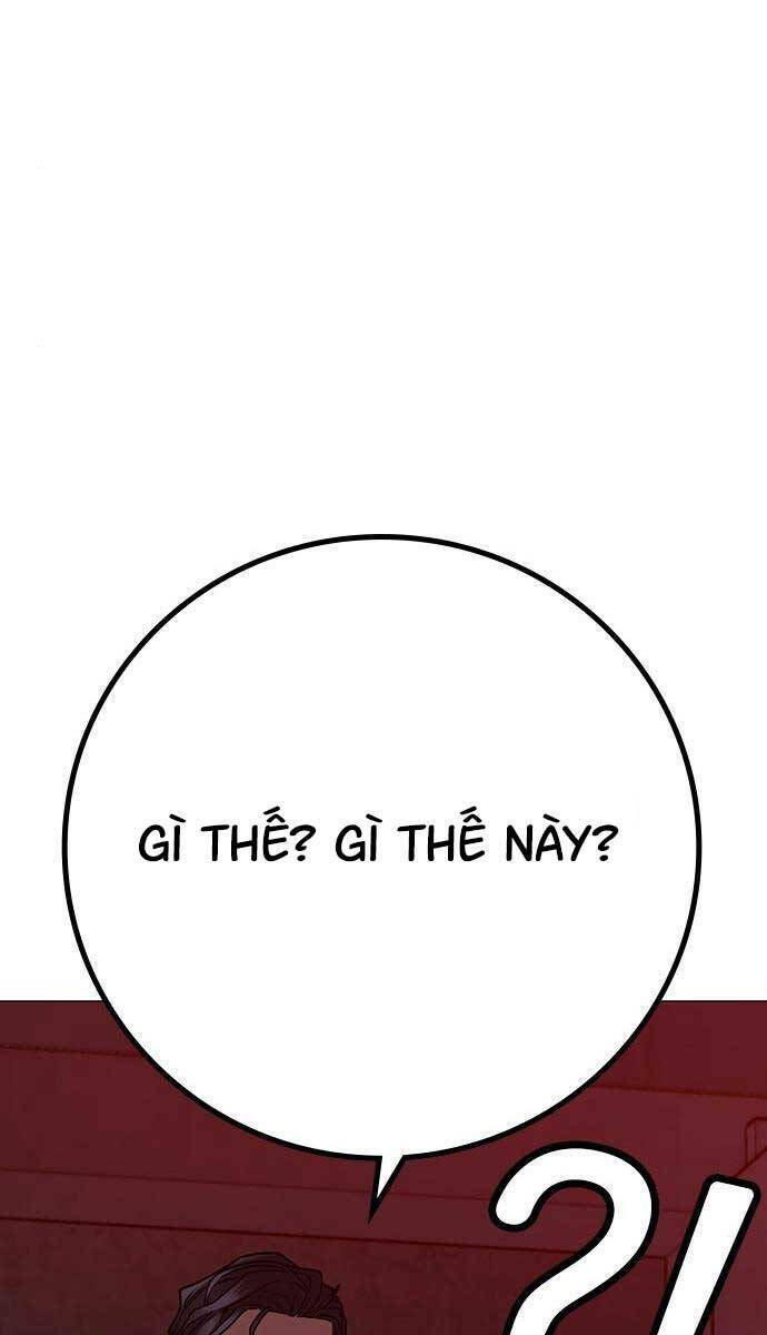 Chapter 111 trang 75