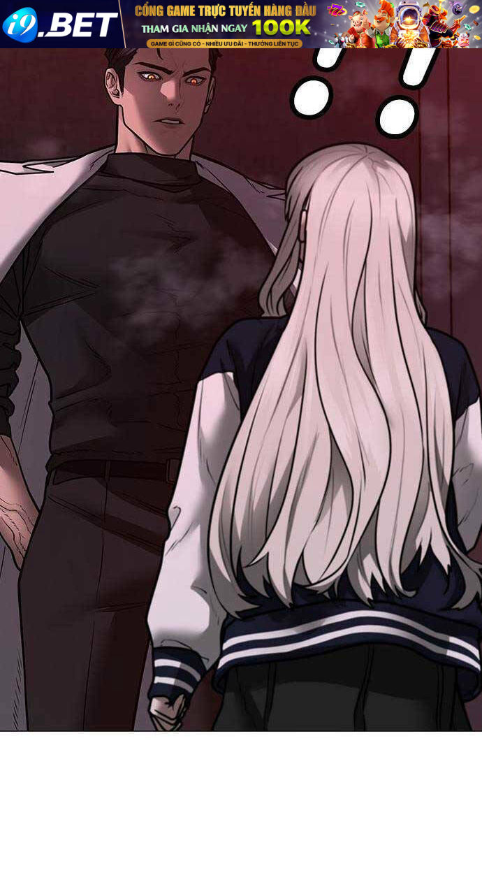 Chapter 111 trang 76