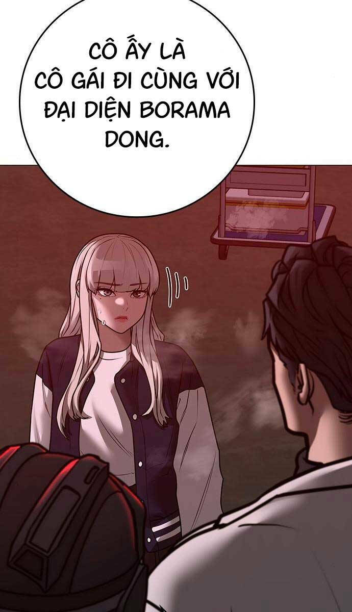 Chapter 111 trang 79