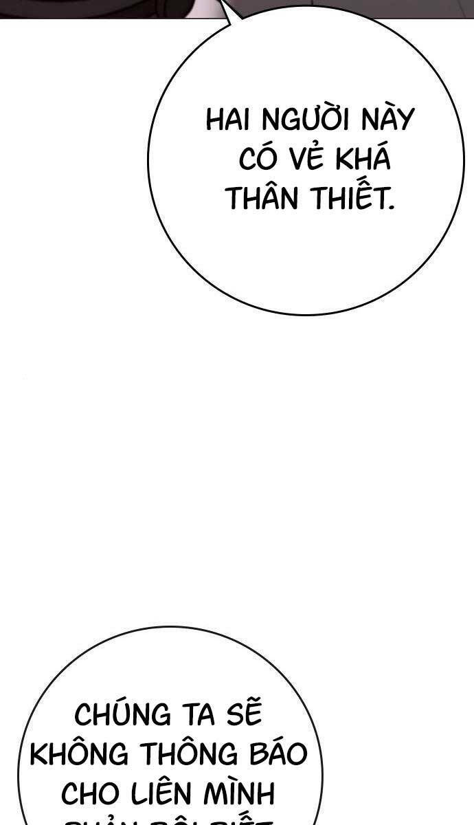 Chapter 111 trang 80