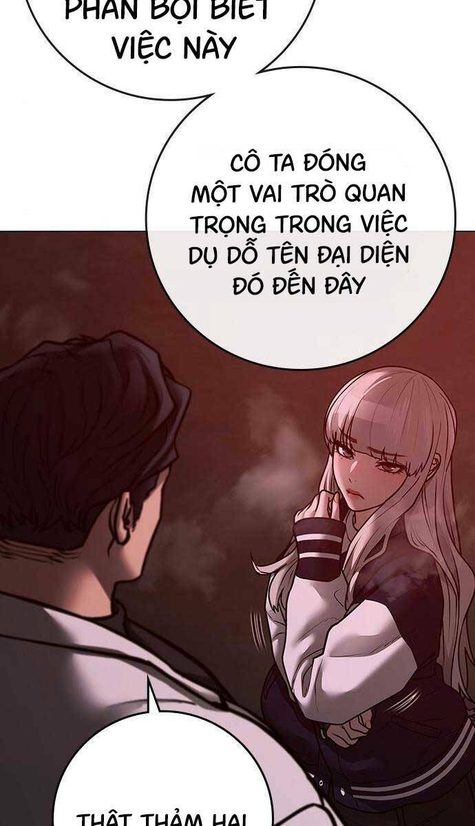 Chapter 111 trang 81