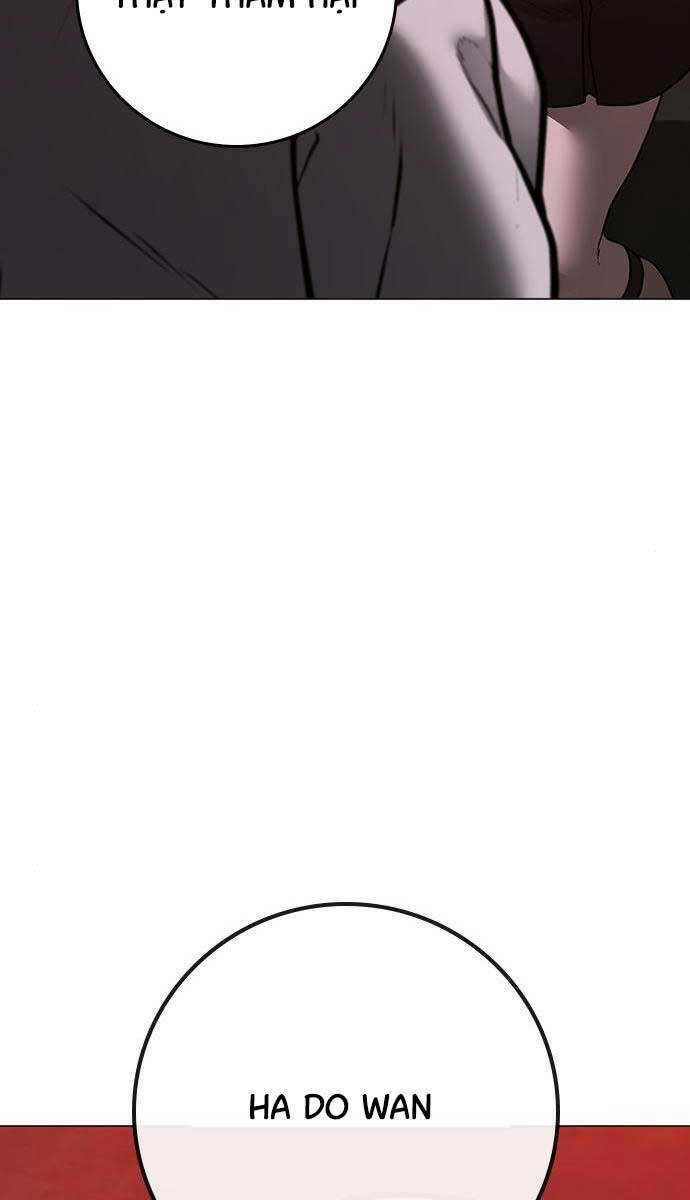 Chapter 111 trang 82