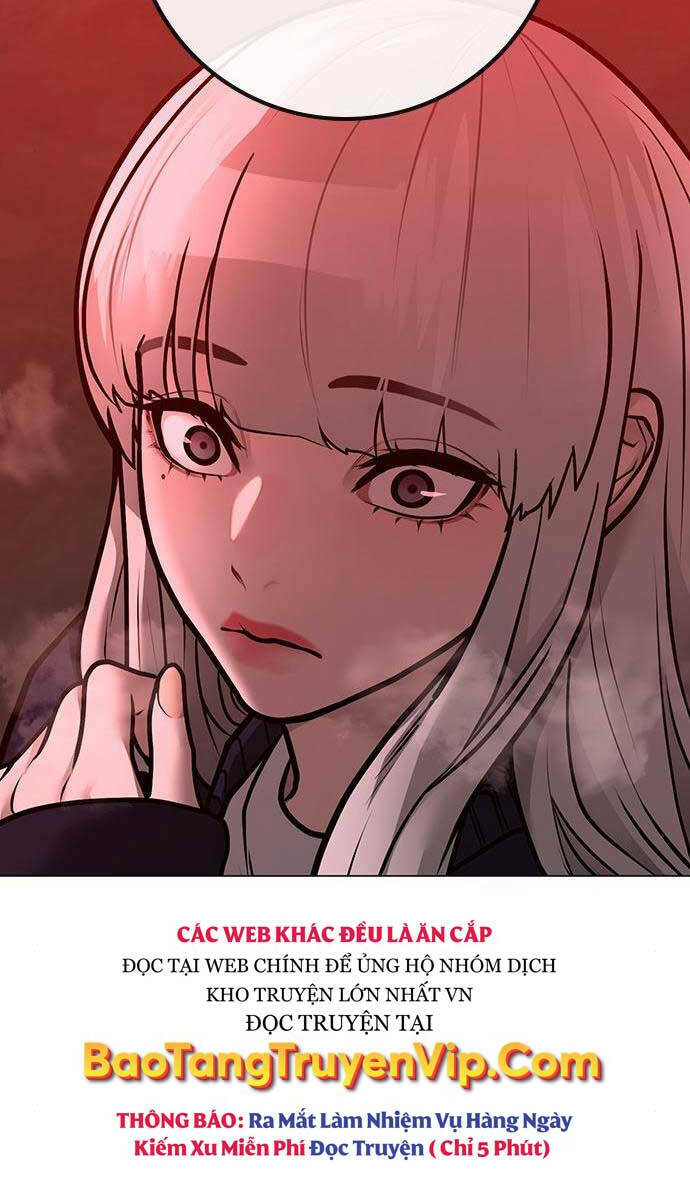 Chapter 111 trang 83